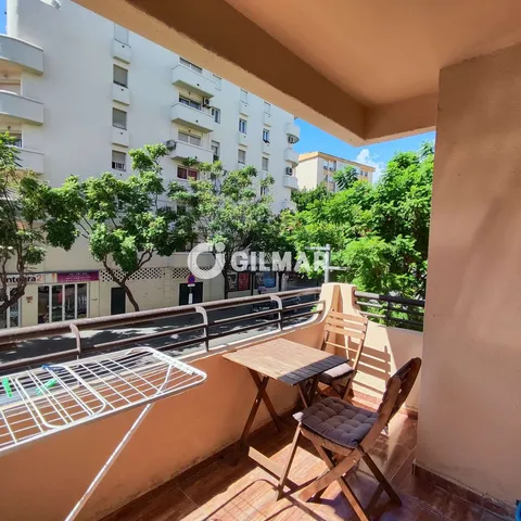 Pis de 120 m² a Estepona