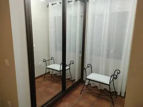 Casa de 135 m² a Torrox