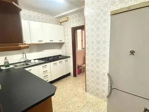 Pis de 70 m² a Almeria