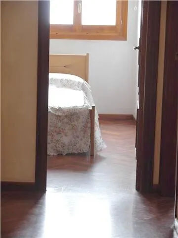Piso de 58 m² en Zaragoza