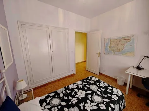 Pis de 102 m² a Calataiud