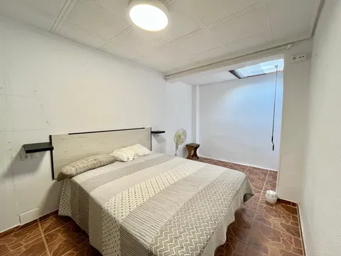 Pis de 65 m² a Torrevella