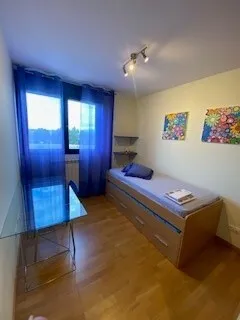 Pis de 85 m² a Lardero