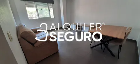 Appartamento 58 m² a Murcia