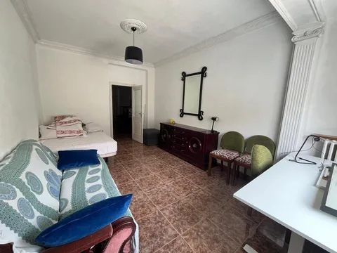 Pis de 122 m² a Granada
