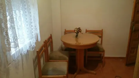 Pis de 40 m² a San Martín de Valdeiglesias
