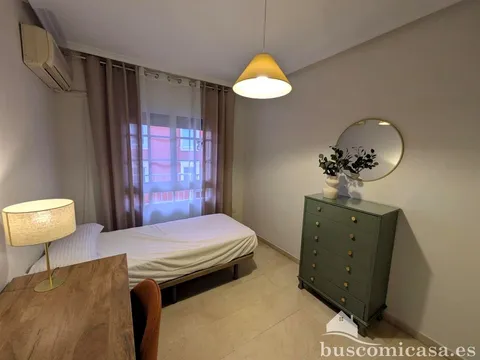 Pis de 130 m² a Linares