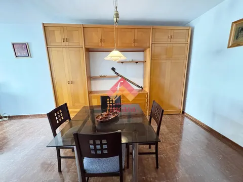 Appartamento 90 m² a Ronda