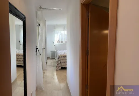 Pis de 90 m² a Múrcia