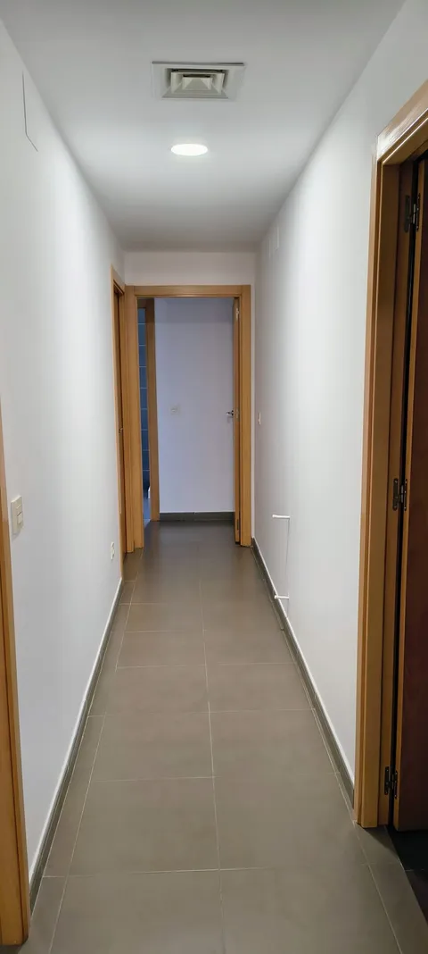 Pis de 85 m² a Almendralejo