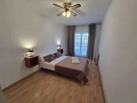 Pis de 119 m² a Castelldefels