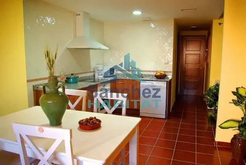 Appartamento 80 m² a Chelva