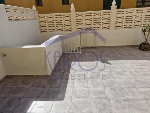 Pis de 126 m² a San Miguel de Abona