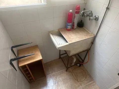 Pis de 107 m² a Daia Nova