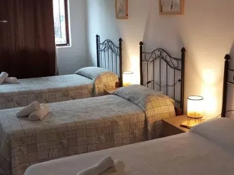 Pis de 100 m² a Llanes