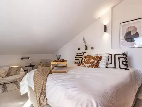 Casa 255 m² a Marbella