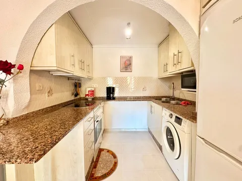 Appartamento 80 m² a Guardamar del Segura