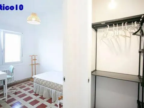 Pis de 85 m² a Oviedo