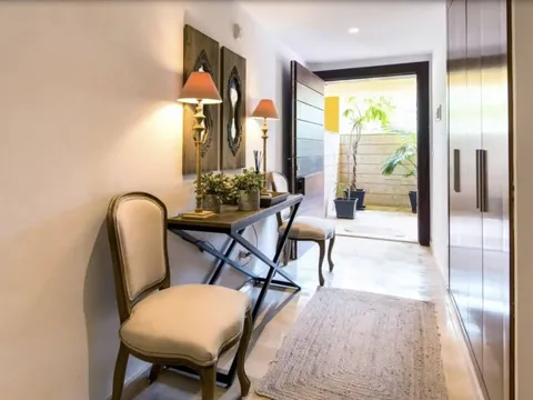 Casa 250 m² a Marbella