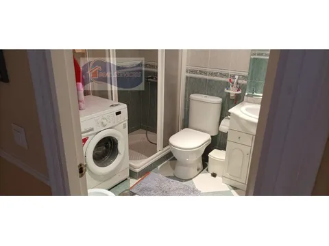 Pis de 65 m² a Punta Umbría