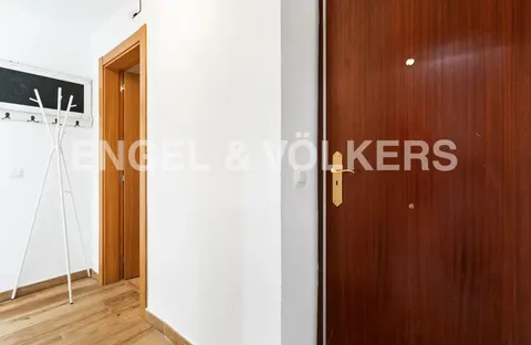 Appartement 70 m² à Barcelone
