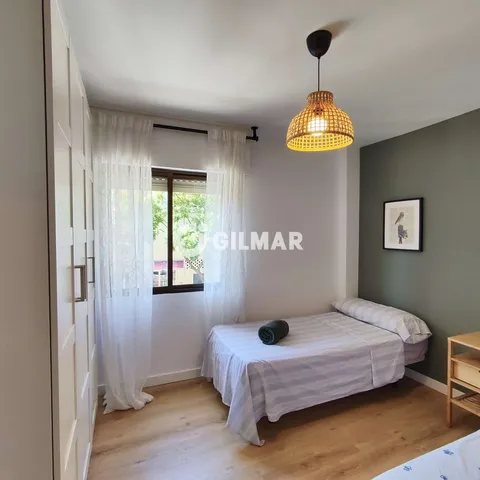 Pis de 120 m² a Estepona