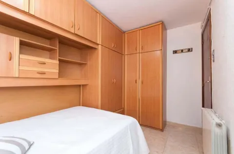 Stanza in affitto, l'Hospitalet de Llobregat