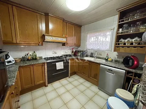 Casa de 330 m² a Pals