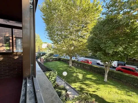 Pis de 120 m² a Majadahonda