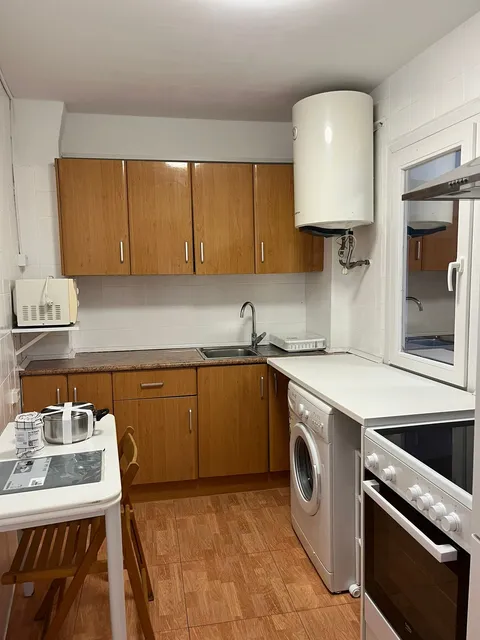 Appartamento 75 m² a Murcia