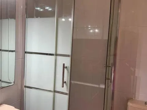 Pis de 80 m² a Almeria