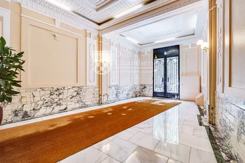 Pis de 158 m² a Madrid