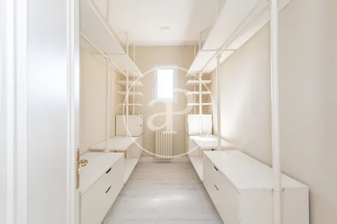Casa de 440 m² a Madrid