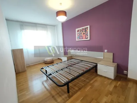 Appartement 80 m² à Villamediana de Iregua
