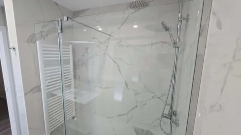 Apartamento 57 m² em Pamplona / Iruña