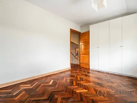 Haus 330 m² in Algete