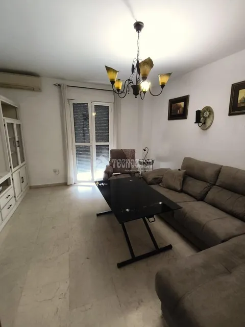 Appartamento 64 m² a Huelva