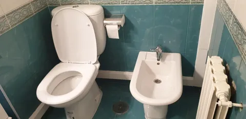Appartamento 45 m² a Vigo