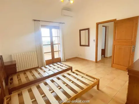 Appartement 238 m² à Felanitx
