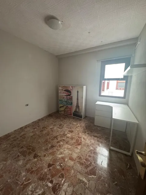 Pis de 140 m² a Icod de los Vinos