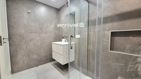 Apartamento 109 m² em València
