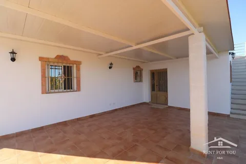 Maison 130 m² à Alhaurín el Grande