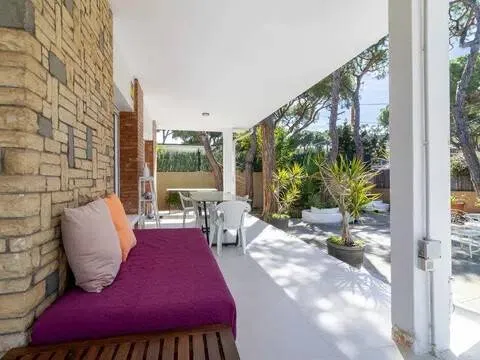Casa de 190 m² en Gavà