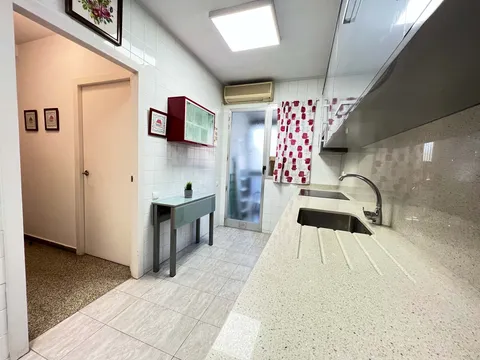 Habitació de lloguer, València