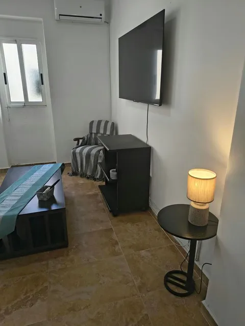 Appartement 95 m² à Alicante