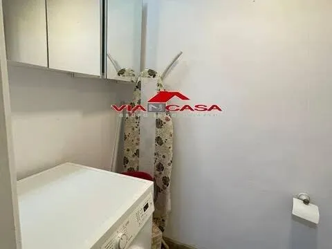 Appartamento 87 m² a Madrid