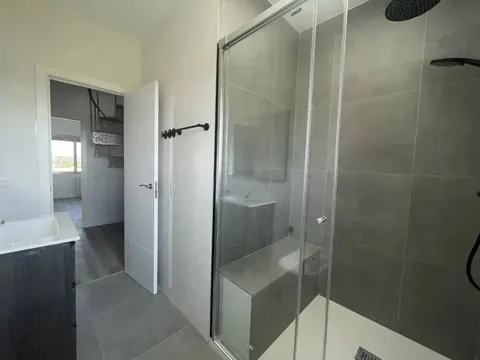 Casa de 198 m² a Galapagar