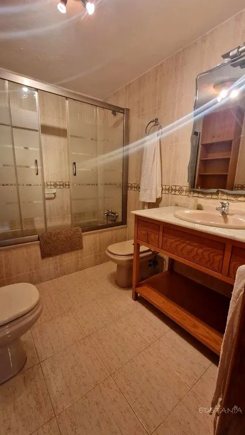 Appartamento 111 m² a Montcada / Moncada