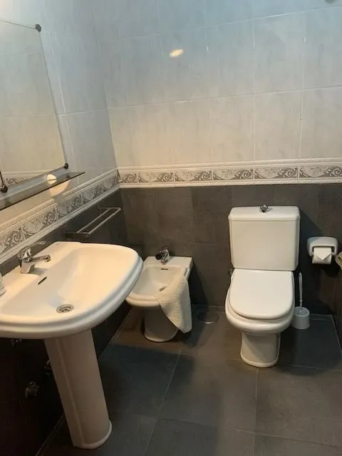 Квартира 65 м² у Granadilla de Abona