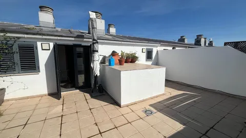 Pis de 116 m² a Puçol